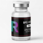 BPC-157 5MG