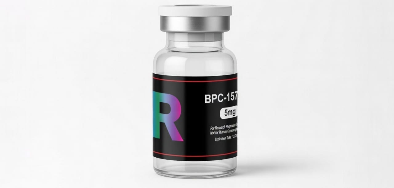 WhatsApp Image 2026-02-15 at 02.01.50 BPC-157 5MG - Image 1