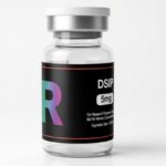 DSIP 10MG
