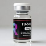 TB-500 5MG