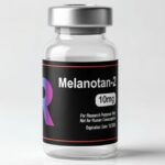 MELANOTAN-2 10MG