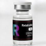 RETATRUTIDE 5MG