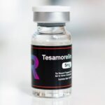TESAMORELIN 5MG
