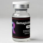 SEMAGLUTIDE 5MG