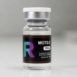 MOTS-C 10MG