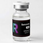 SERMORELIN 5MG
