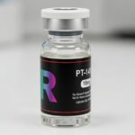 PT 141 10MG