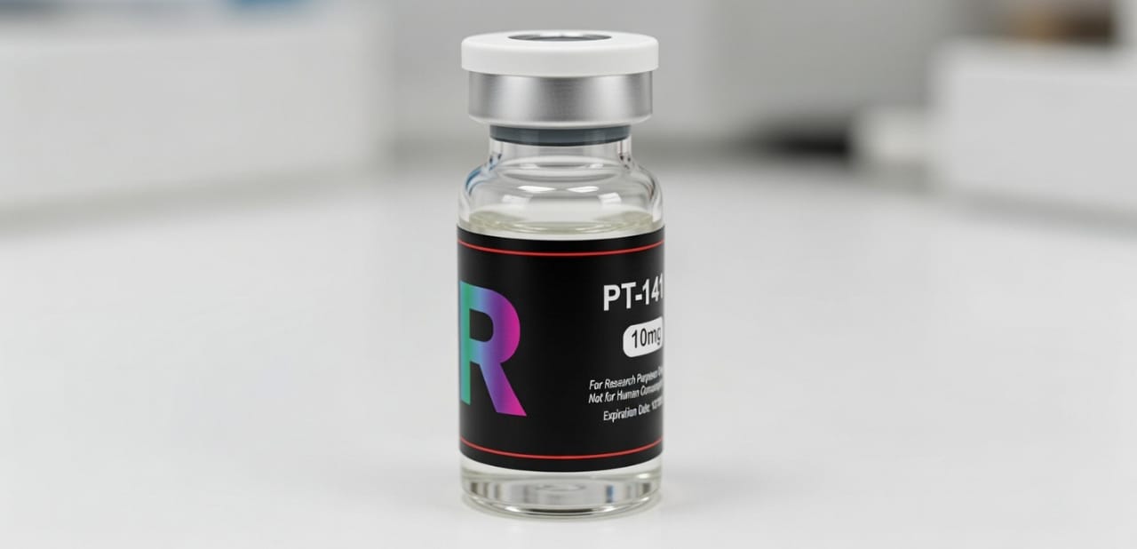 WhatsApp Image 2026-02-27 at 17.28.24 PT 141 10MG - Image 1