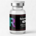 SELANK 5MG
