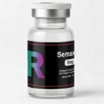 SEMAX 5MG